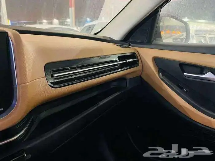 هيونداي كريتا كمفورت 2026 ( كاش - اقساط ) 21