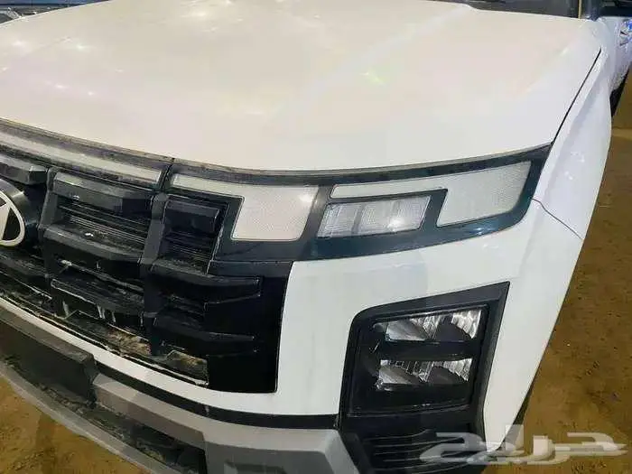 هيونداي كريتا كمفورت 2026 ( كاش - اقساط ) 6