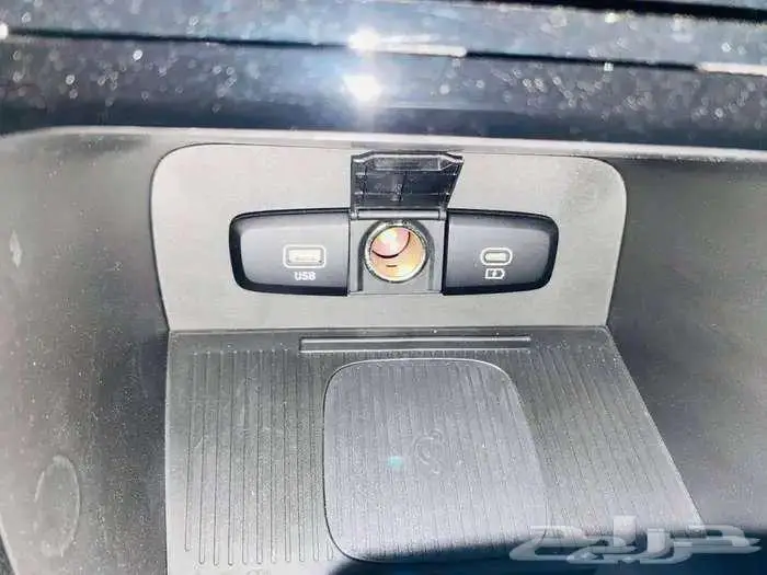 هيونداي كريتا كمفورت 2026 ( كاش - اقساط ) 18