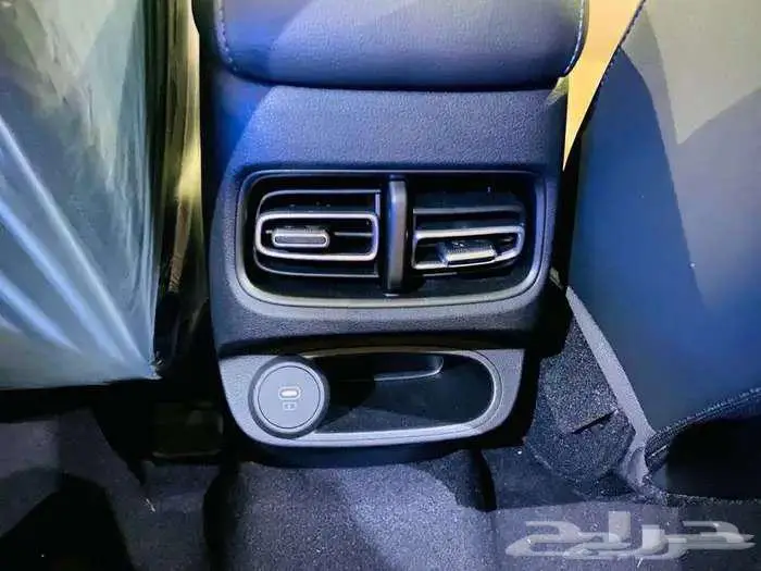 هيونداي كريتا كمفورت 2026 ( كاش - اقساط ) 34