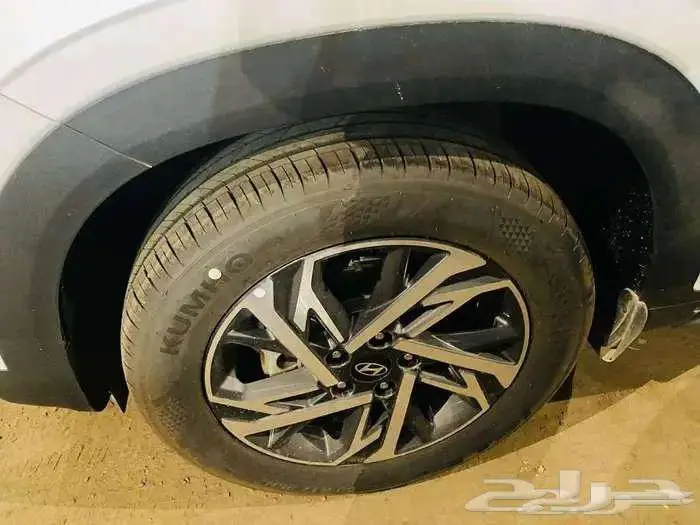 هيونداي كريتا كمفورت 2026 ( كاش - اقساط ) 19