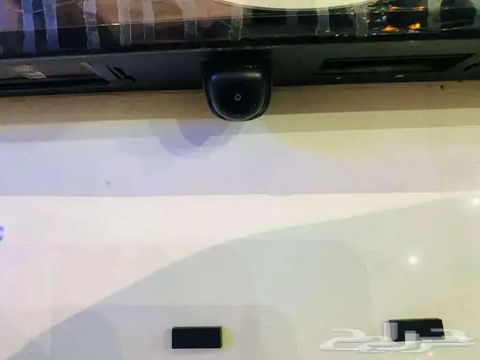 هيونداي كريتا كمفورت 2026 ( كاش - اقساط ) 37