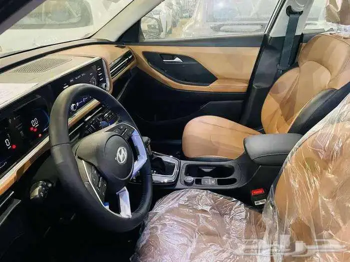 هيونداي كريتا كمفورت 2026 ( كاش - اقساط ) 16