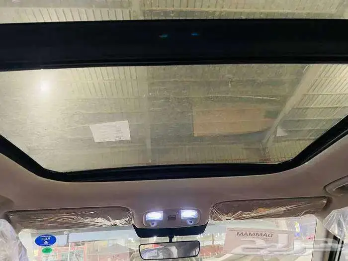 هيونداي كريتا كمفورت 2026 ( كاش - اقساط ) 31