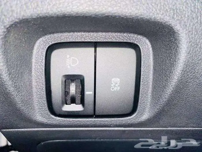 هيونداي كريتا كمفورت 2026 ( كاش - اقساط ) 24