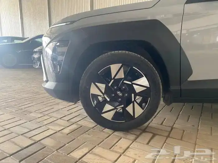 كونا 2025 سمارت بدون دفعه أولى الراتب 3500 2