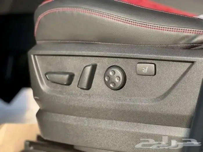 باترول 2026 بلاتينيوم فل كامل تنفس طبيعي سعودي 7