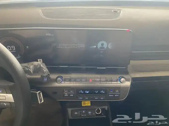 كونا 2025 سمارت بدون دفعه أولى الراتب 3500 7