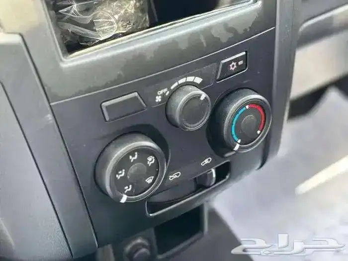 ايسوزو ديماكس غماره جوانب 2026 عرض خاص 3