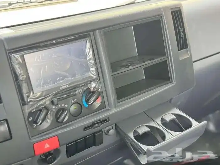 قلاب - دينات ( 3 - 4 - 5 - 6 - 7.5 ) طن - بأسعار مميزة جدا 8