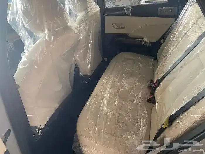 كونا 2025 سمارت بدون دفعه أولى الراتب 3500 8