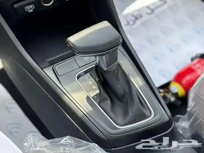 هيونداي اكسنت فليت 2026 عرووض خاصه للشركات والمؤسسات 4