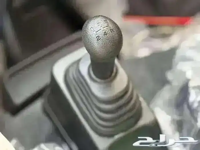 سوزوكي ايكو فان بضاعه 2026 بنزين ( اسعار خاصه للكميات) 2