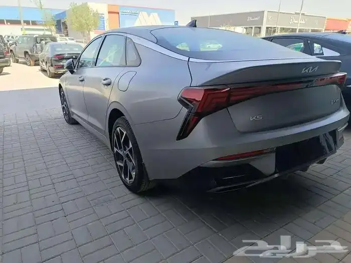 عرووض لعملاء بنك الأنماء ونقبل جميع البنوك تقسيط سيارات .. 14