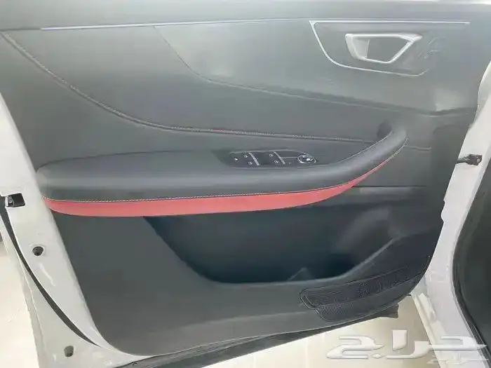 شيرى تيجو 4 فلاج شيب 2025 7