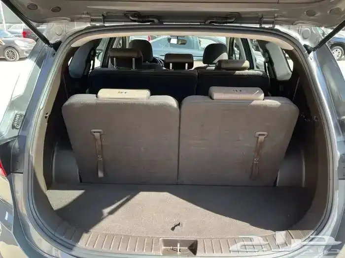 سنتافي 2021 فل 4 سلندر سعودي 19