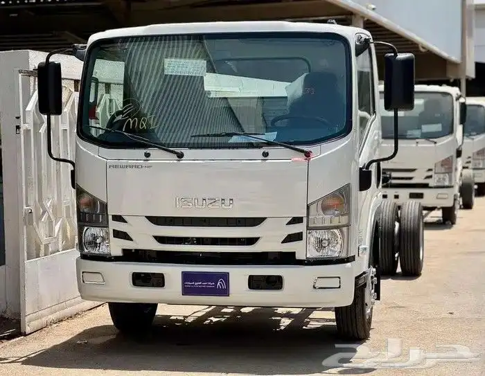 قلاب - دينات ( 3 - 4 - 5 - 6 - 7.5 ) طن - بأسعار مميزة جدا 2