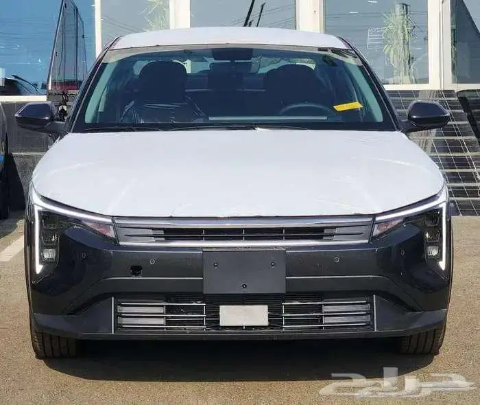 كيا K4 نص فل 2026 ( عرض حصري ) 1