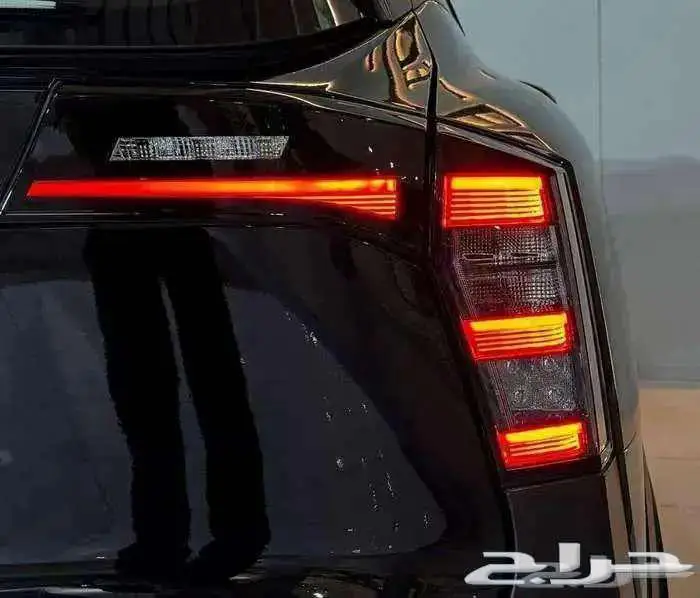 نيسان كيكس ستاندر   نص فل 2025 7