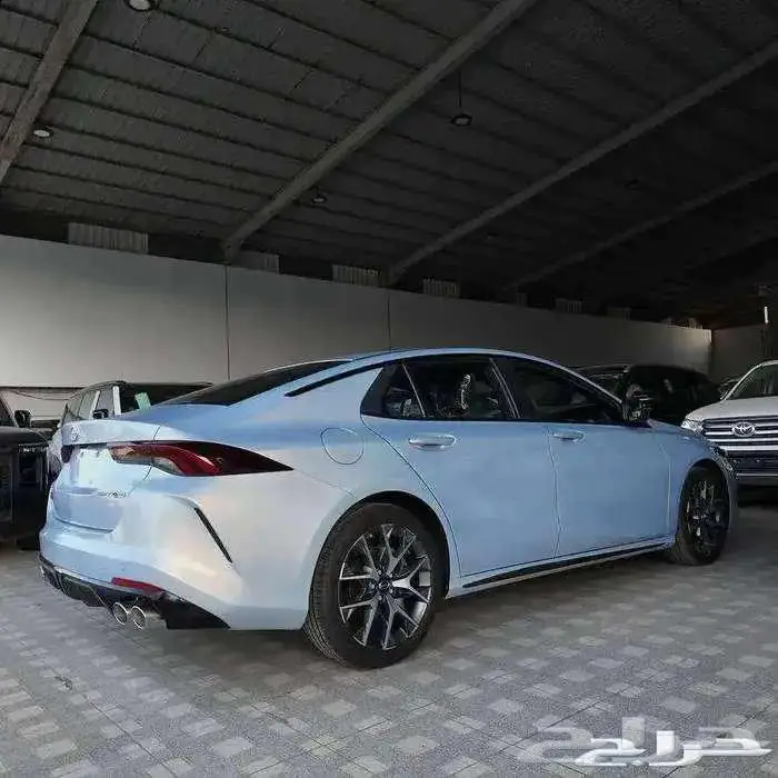 جاك امباو 14