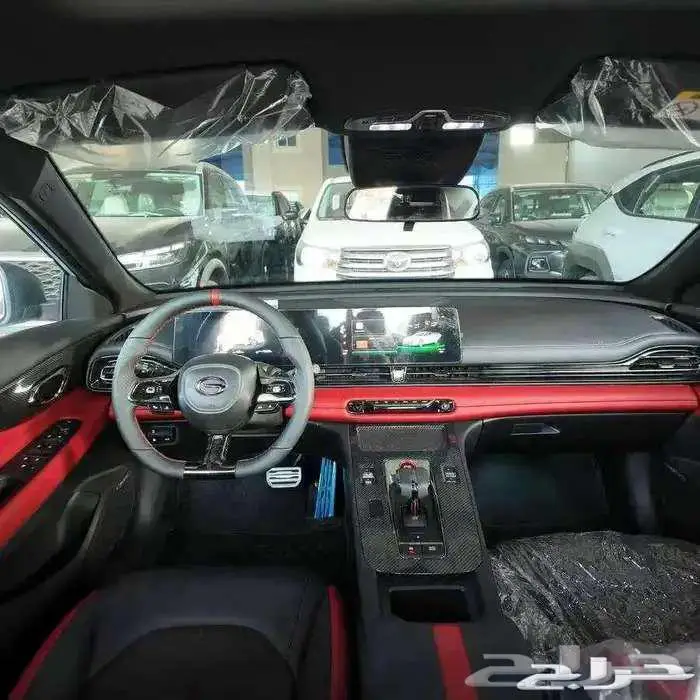 جاك امباو 19