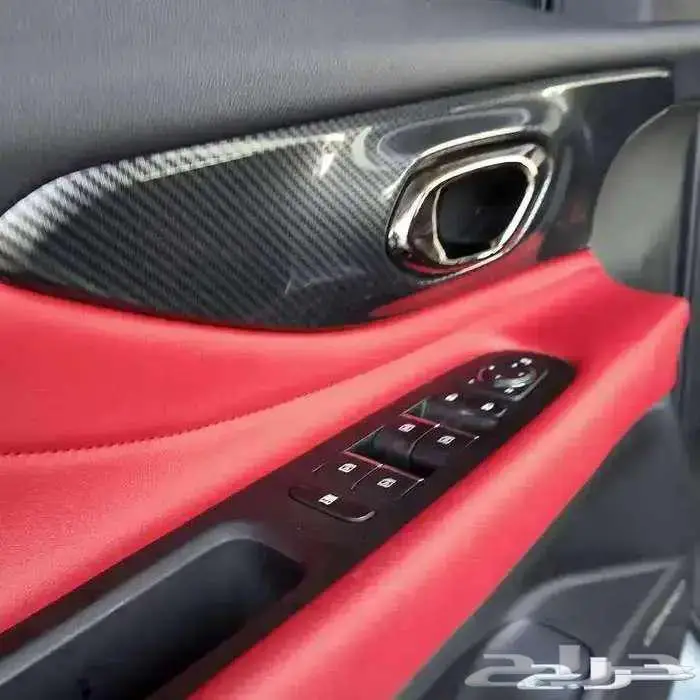 جاك امباو 20