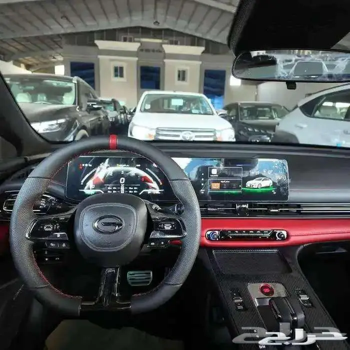 جاك امباو 22