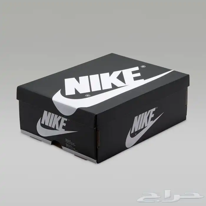 مطبعة شركة مطابع دعاية واعلان مطبوعات طباعة دفاتر كروت بوكسا 29