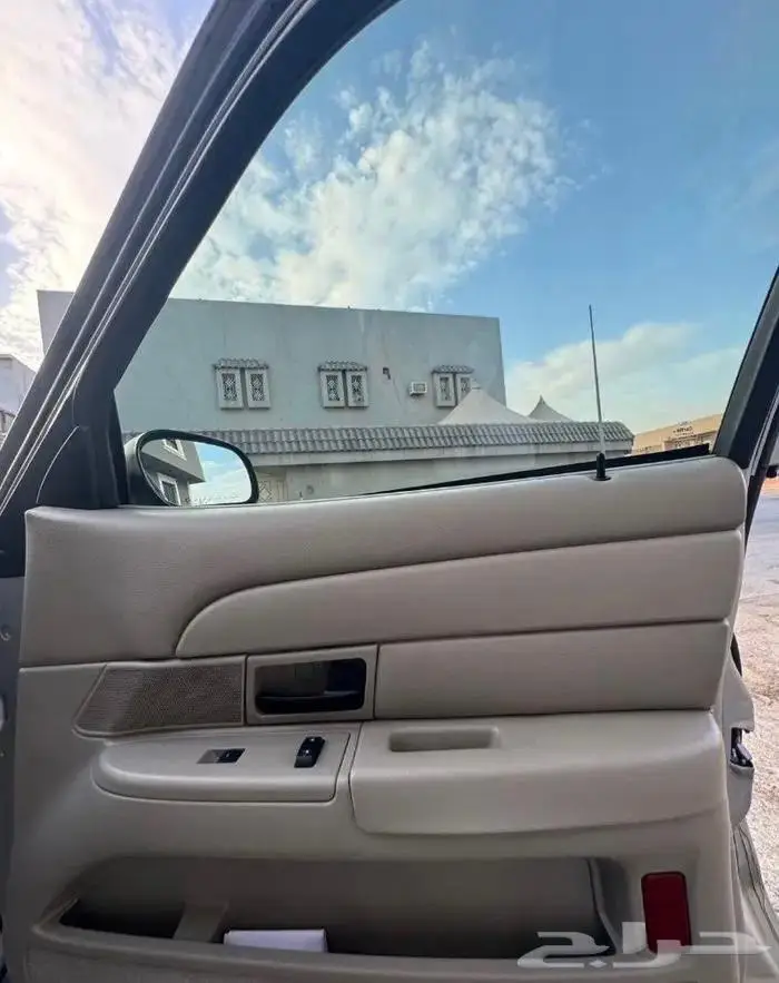 فورد فكتوريا نضيف 2011 14