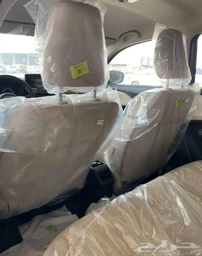 سوزوكي ديزاير2025فل كامل للتقسيط بدون دفعه اولى عملاء البنوك 12