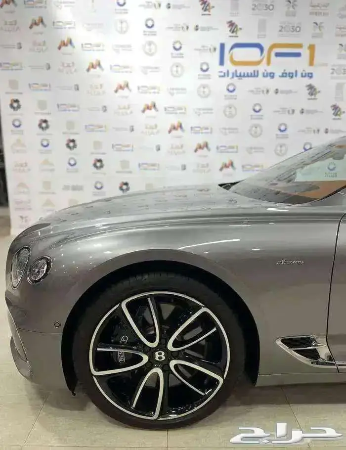 GT - 2023 -10.000KM 2