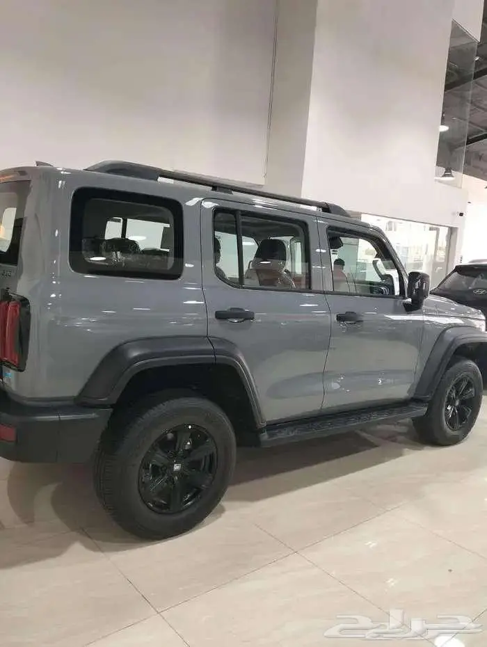 تانك300-واقوى عروض للتاجير والكاش 6