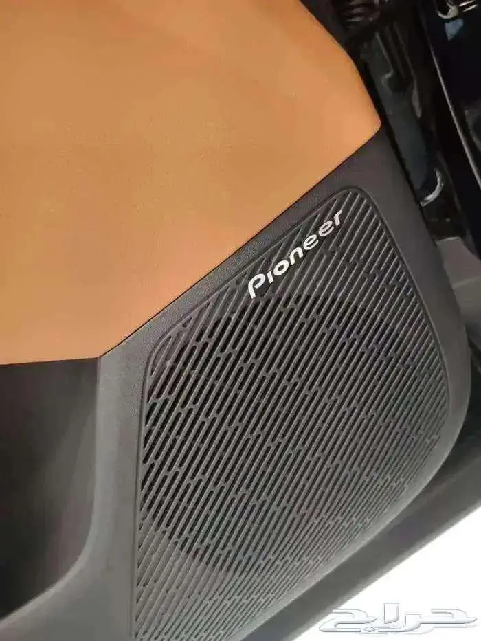 CS 75 Plus 4WD Royalشنجان- اقوى العروض سعر البنك سعر الكاش 9