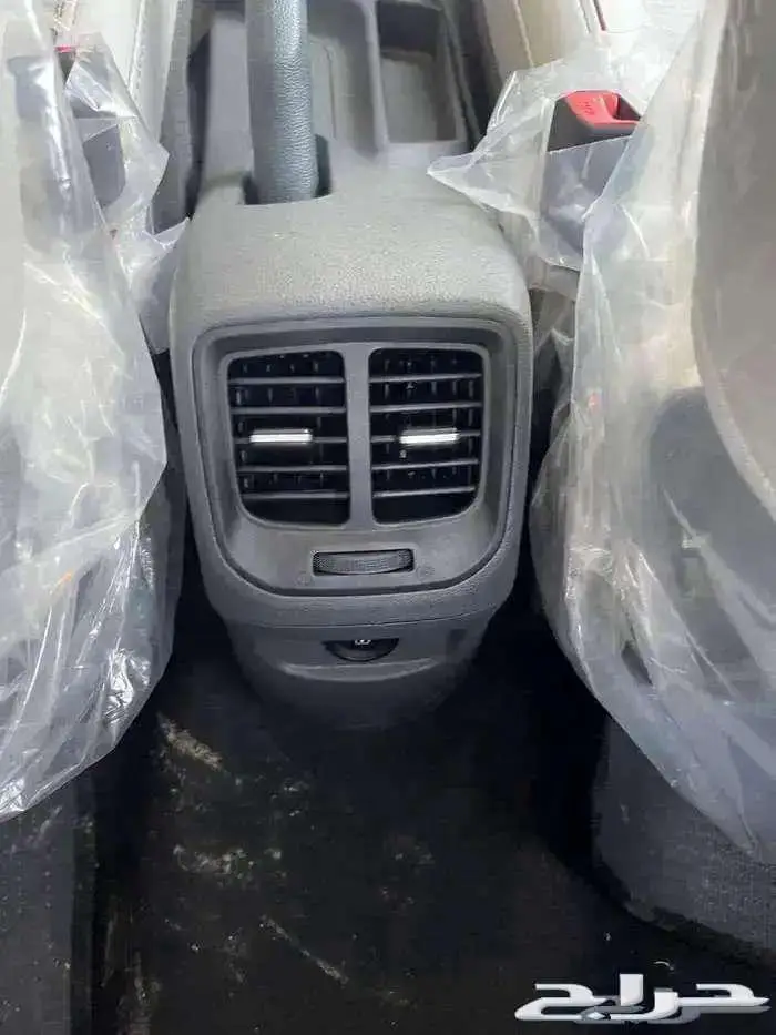 هيواندي اي تن جراندي 2026 11