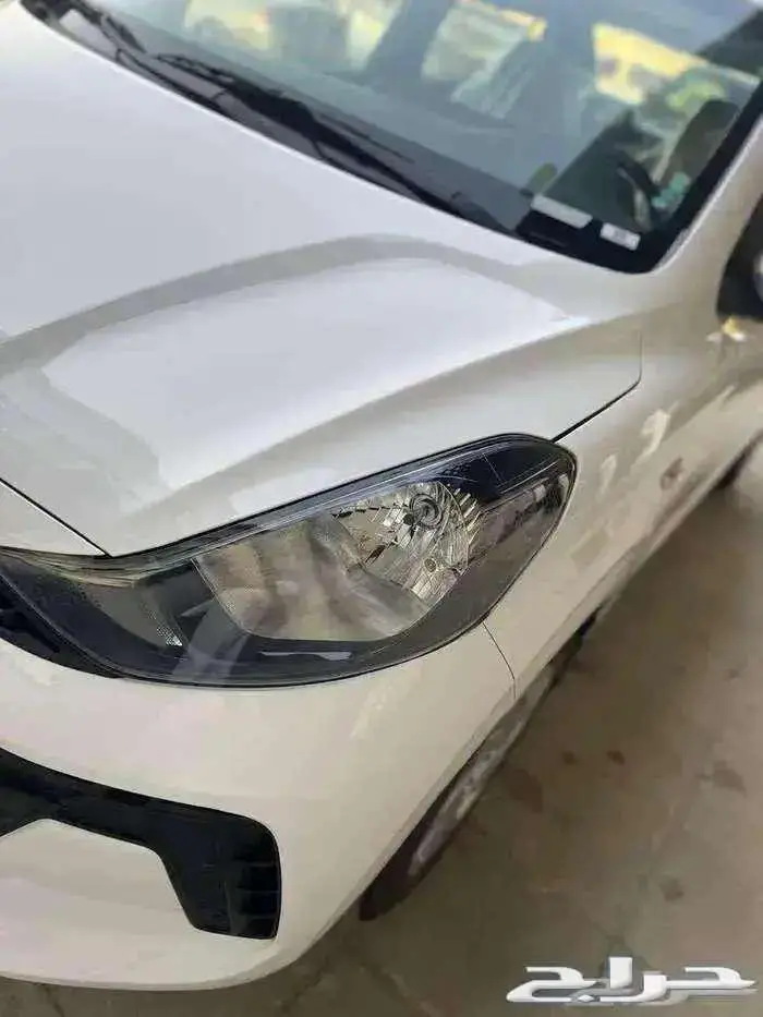 هيواندي اي تن جراندي 2026 2