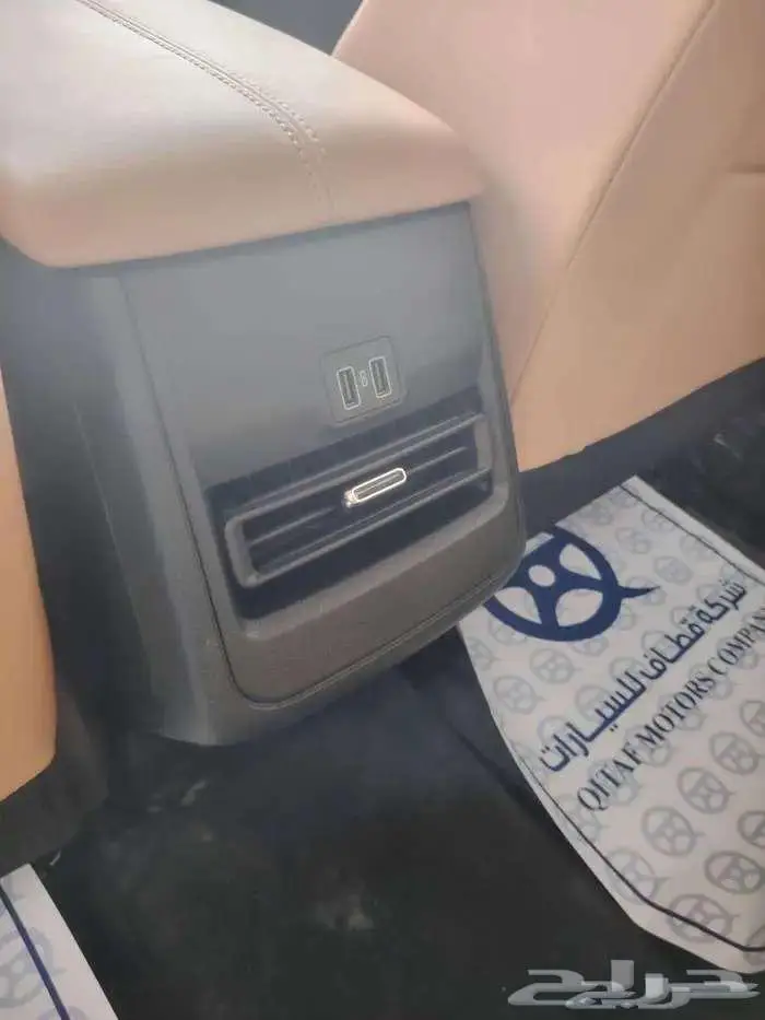 شانجان يوني اس UNI-S فل 2026 لفتره محدوده تمويل بسعر الكاش 16