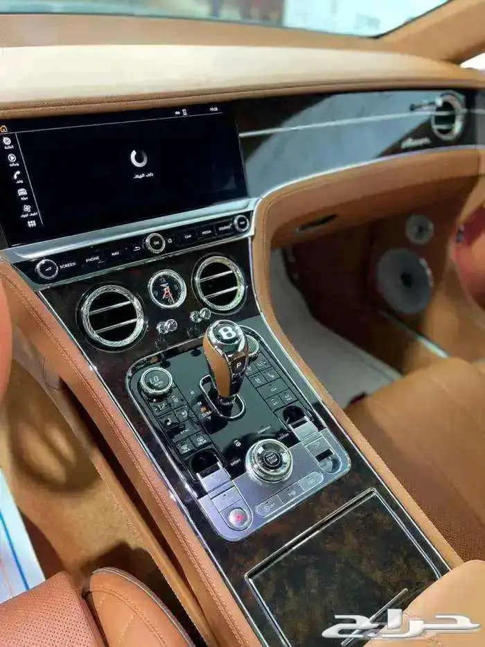 GT - 2023 -10.000KM 11