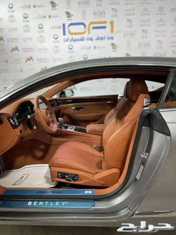 GT - 2023 -10.000KM 8