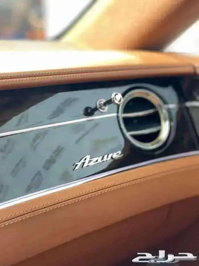 GT - 2023 -10.000KM 12