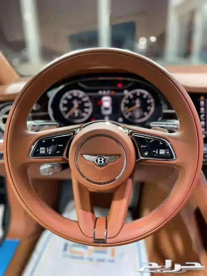 GT - 2023 -10.000KM 10