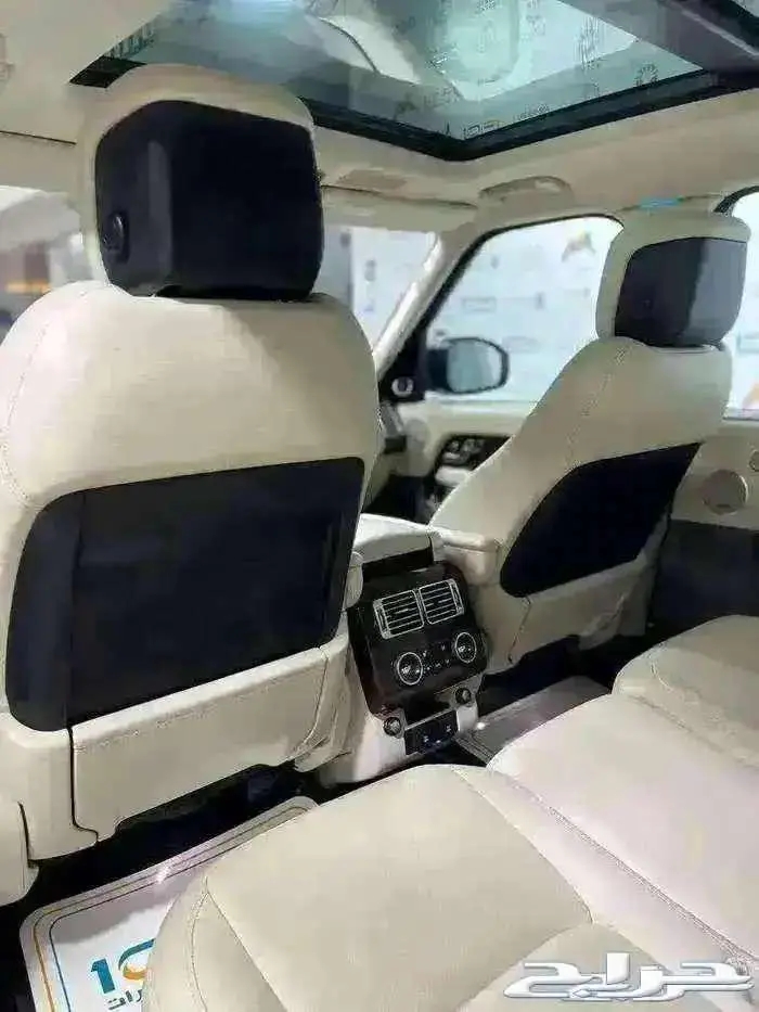 فوج - 2020 - 169.500KM 16