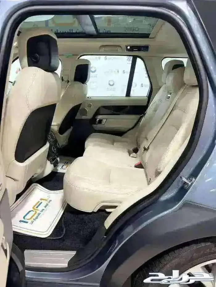 فوج - 2020 - 169.500KM 15