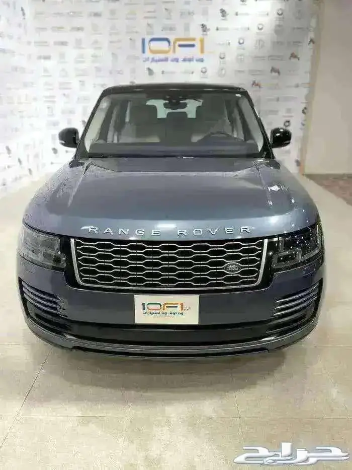 فوج - 2020 - 169.500KM 1
