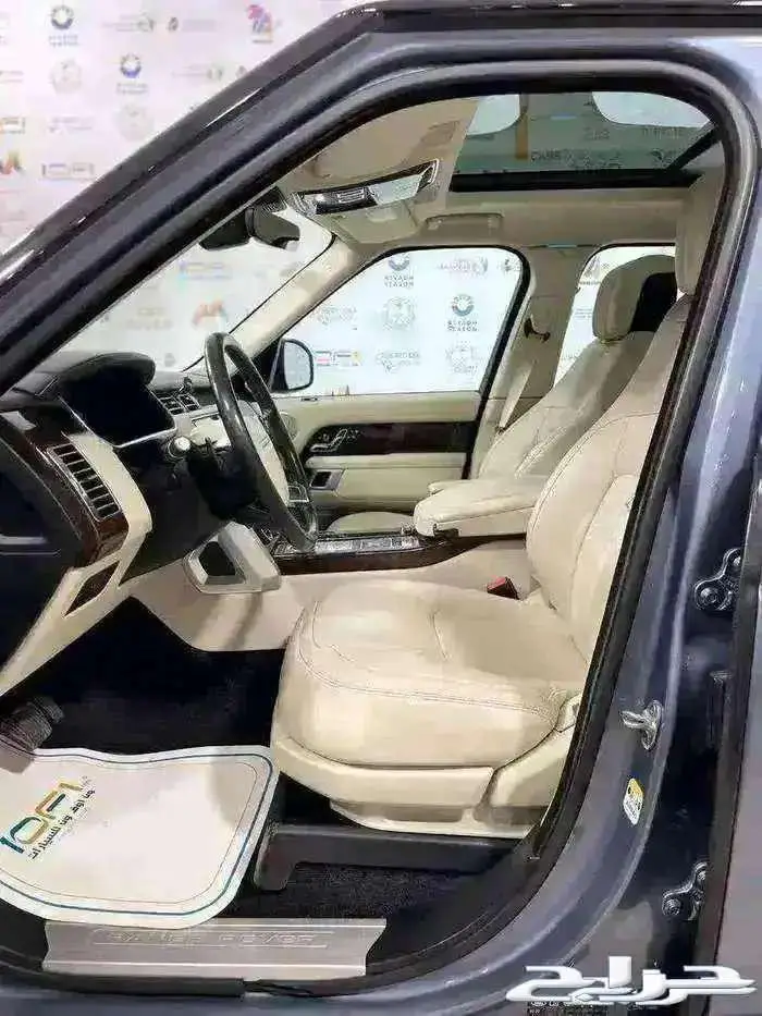 فوج - 2020 - 169.500KM 8