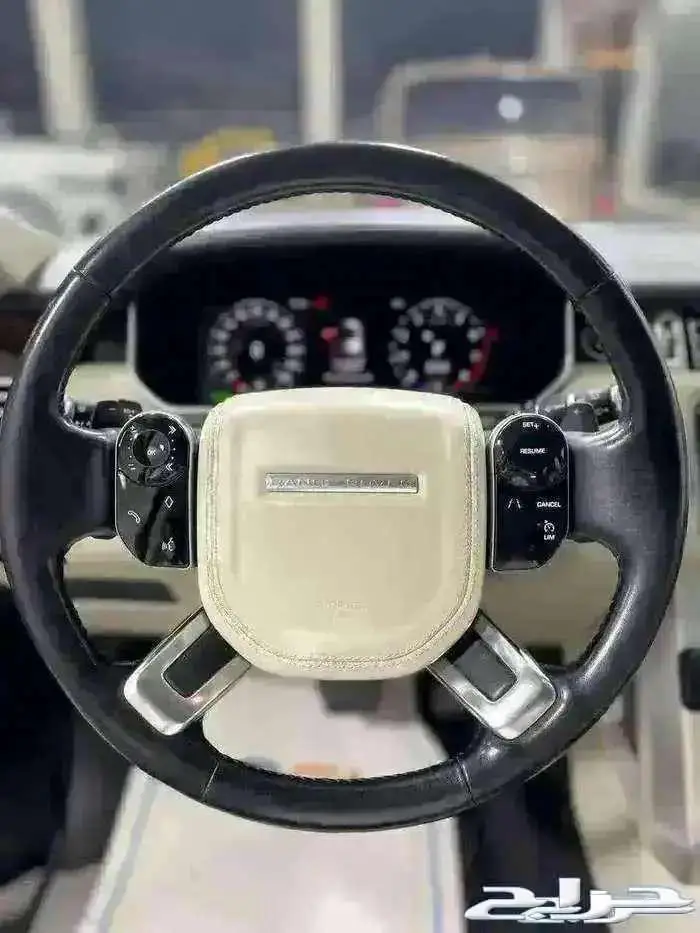 فوج - 2020 - 169.500KM 10