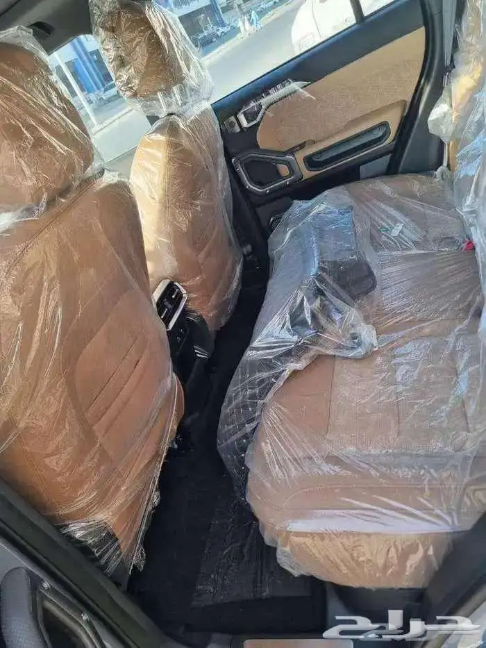 جيتور t2 فل كامل بعروض نهايه العام 3