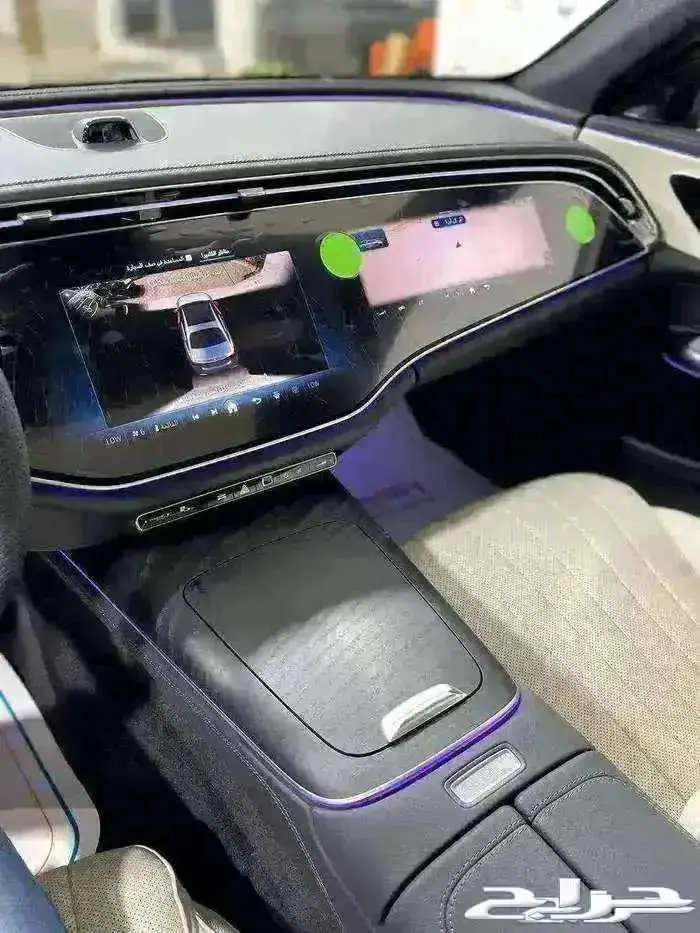 NEW - 2025 - E200 11