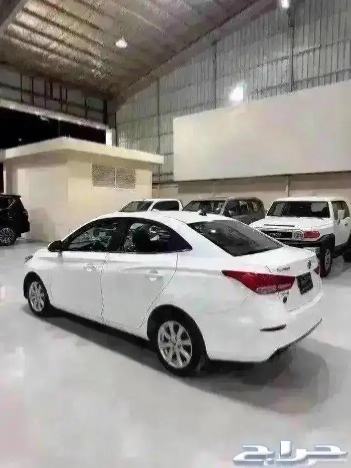 شانجان السفن 2023 فل كامل 3