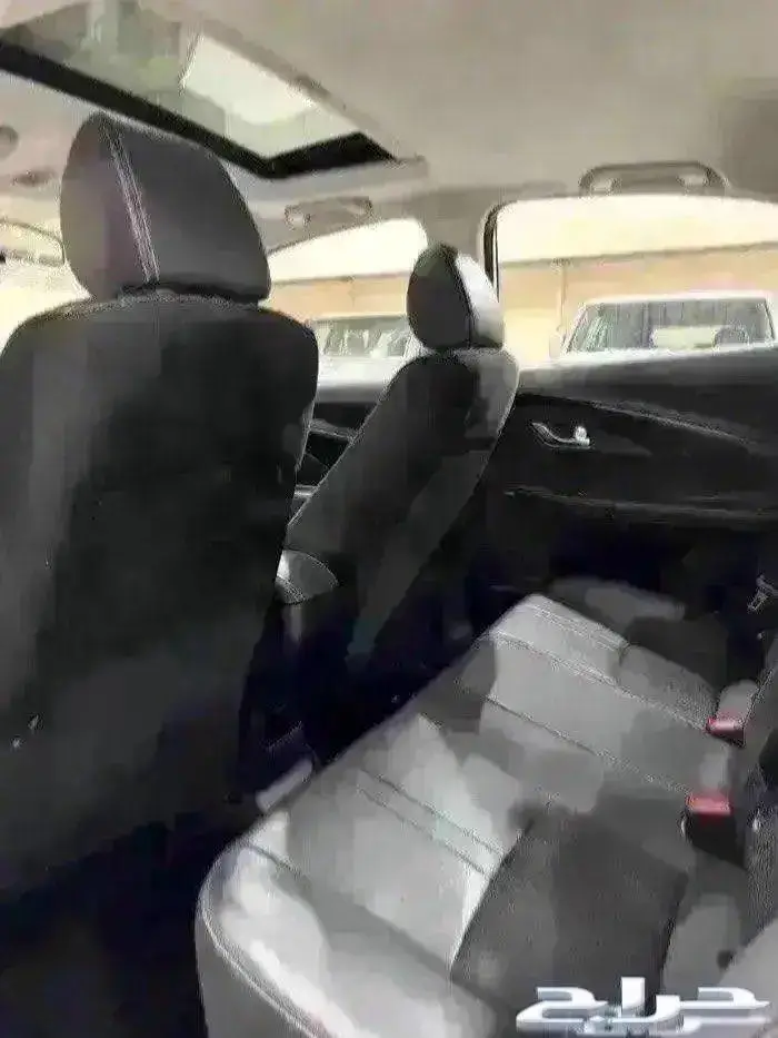 شانجان السفن 2023 فل كامل 8