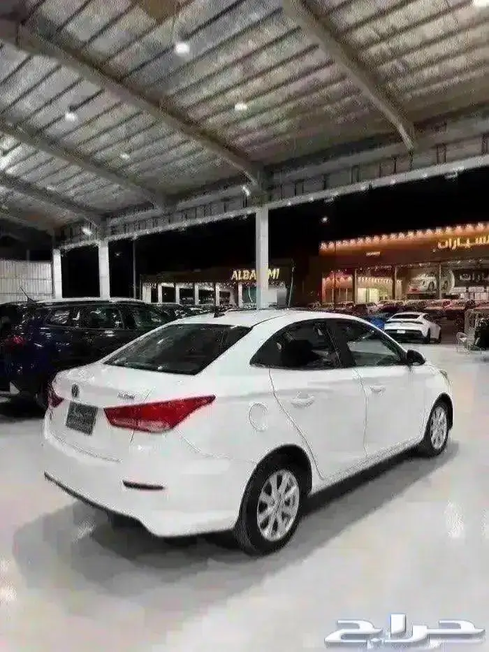 شانجان السفن 2023 فل كامل 4